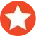 Mostbet Logo